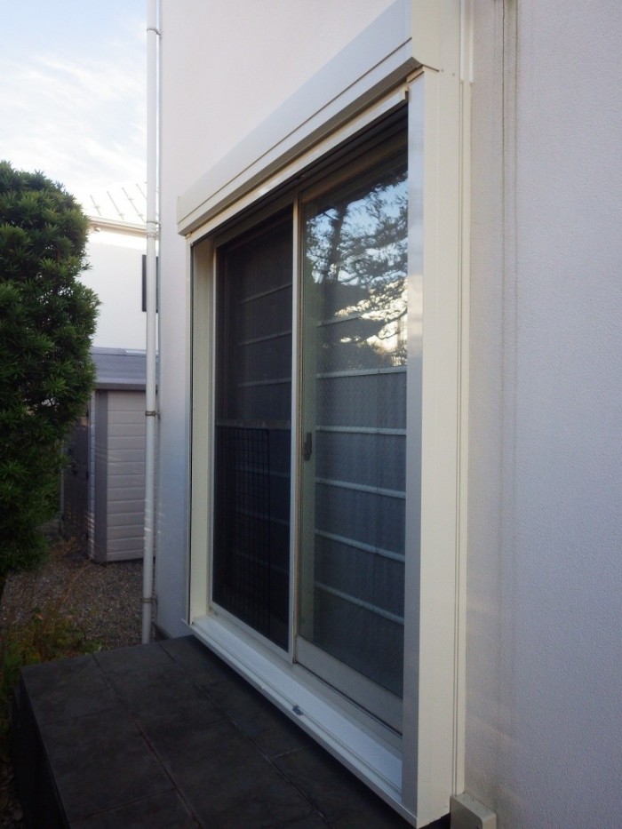 IMGP7061-e1754467275599